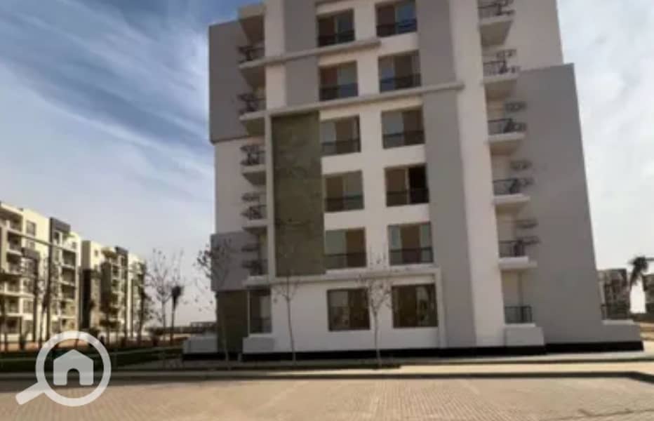 7 WhatsApp Image 2025-12-11 at 1.23. 21 PM. jpeg