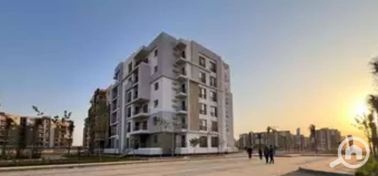 8 WhatsApp Image 2025-12-11 at 1.23. 20 PM (2). jpeg