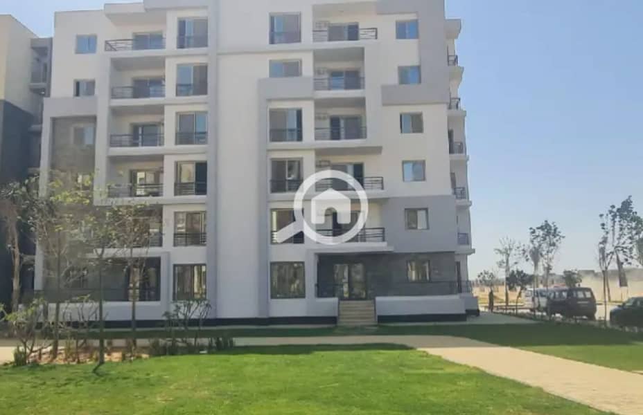 9 WhatsApp Image 2025-12-11 at 1.23. 20 PM. jpeg