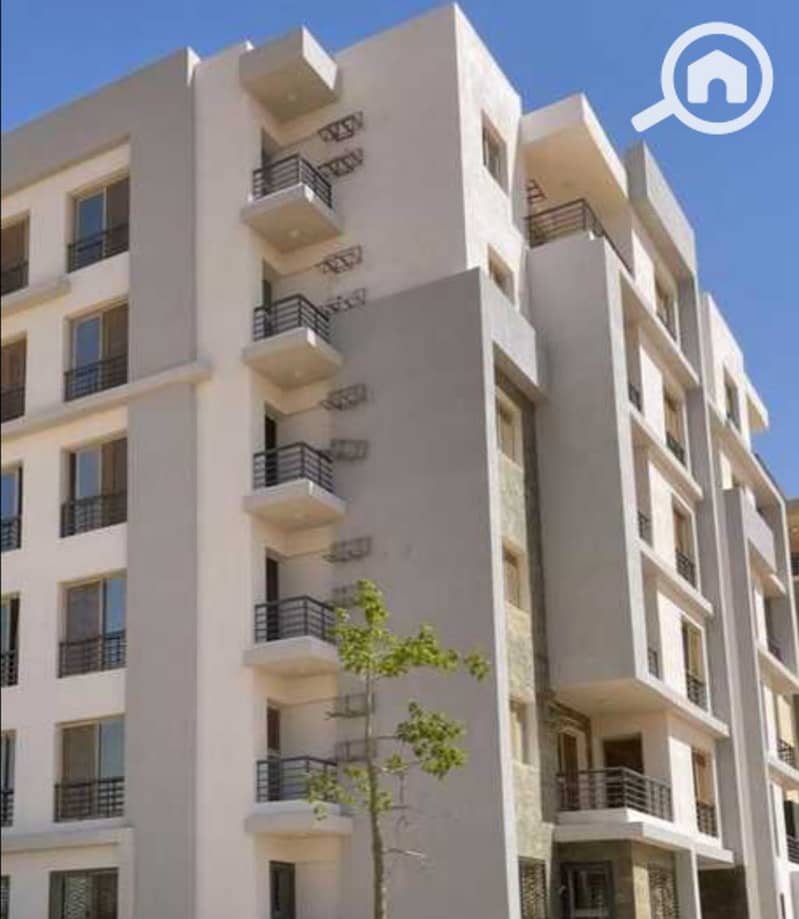 10 WhatsApp Image 2025-12-11 at 1.23. 18 PM. jpeg