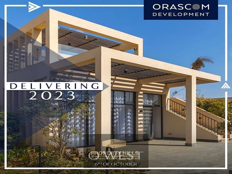 7 WhatsApp Image 2023-07-15 at 19.08. 12 - Copy. jpg