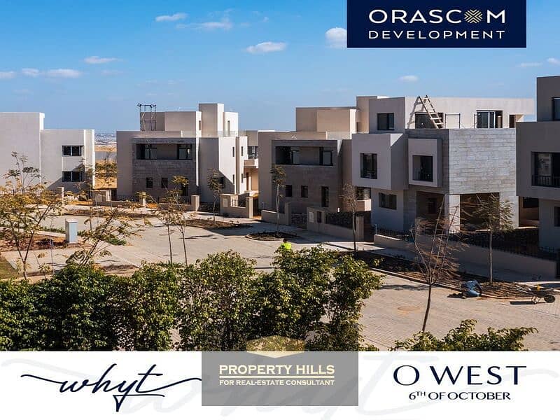 10 WhatsApp Image 2023-07-15 at 19.08. 15. jpg