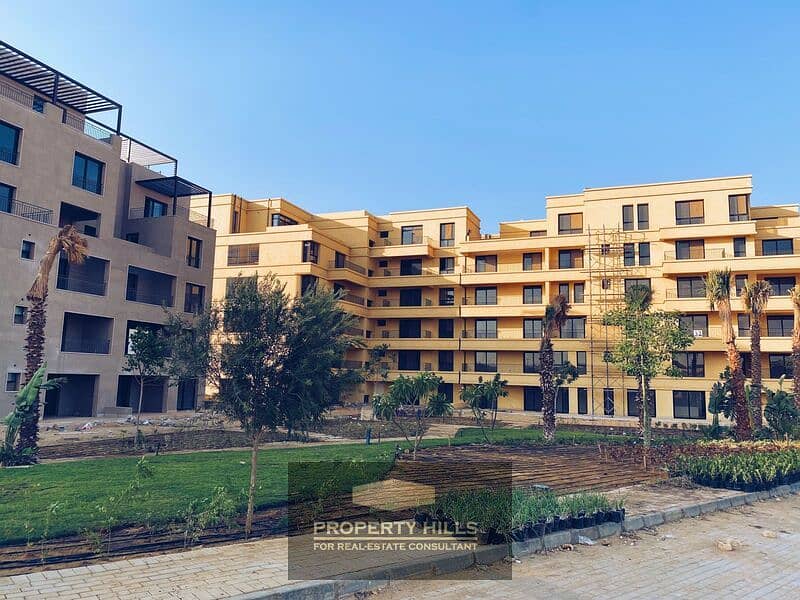 13 WhatsApp Image 2023-08-23 at 19.08. 51 - Copy (2). jpg