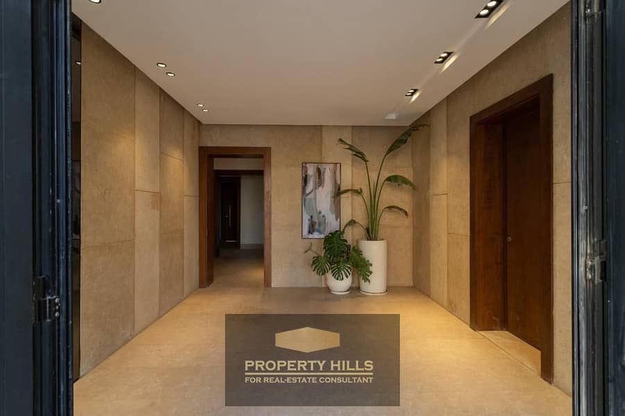 20 WhatsApp Image 2024-11-03 at 5.57. 25 PM (1). jpeg