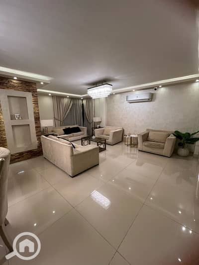 3 Bedroom Apartment for Sale in New Cairo, Cairo - IMG-20251210-WA0222. jpg 3 Bedroom Apartment for Sale in New Cairo, Cairo - IMG-20251210-WA0222. jpg