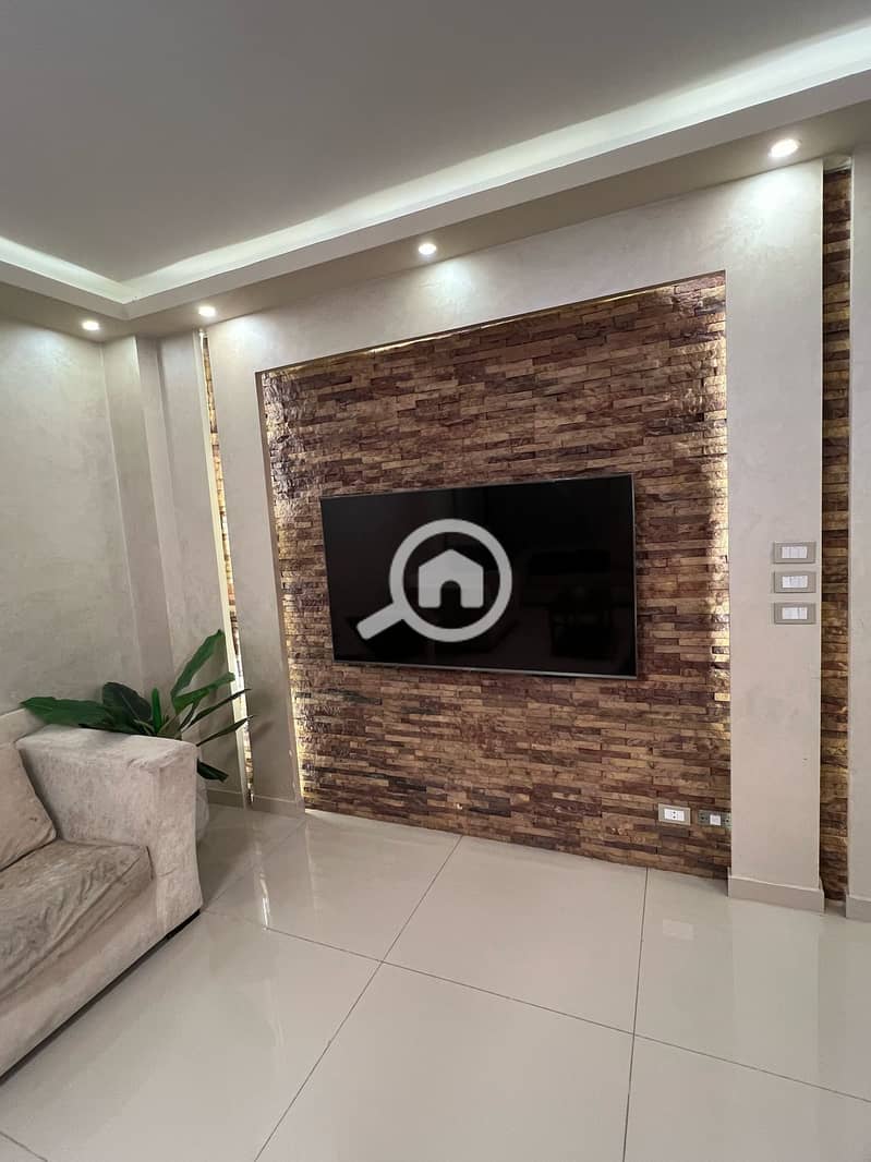 3 IMG-20251210-WA0221. jpg