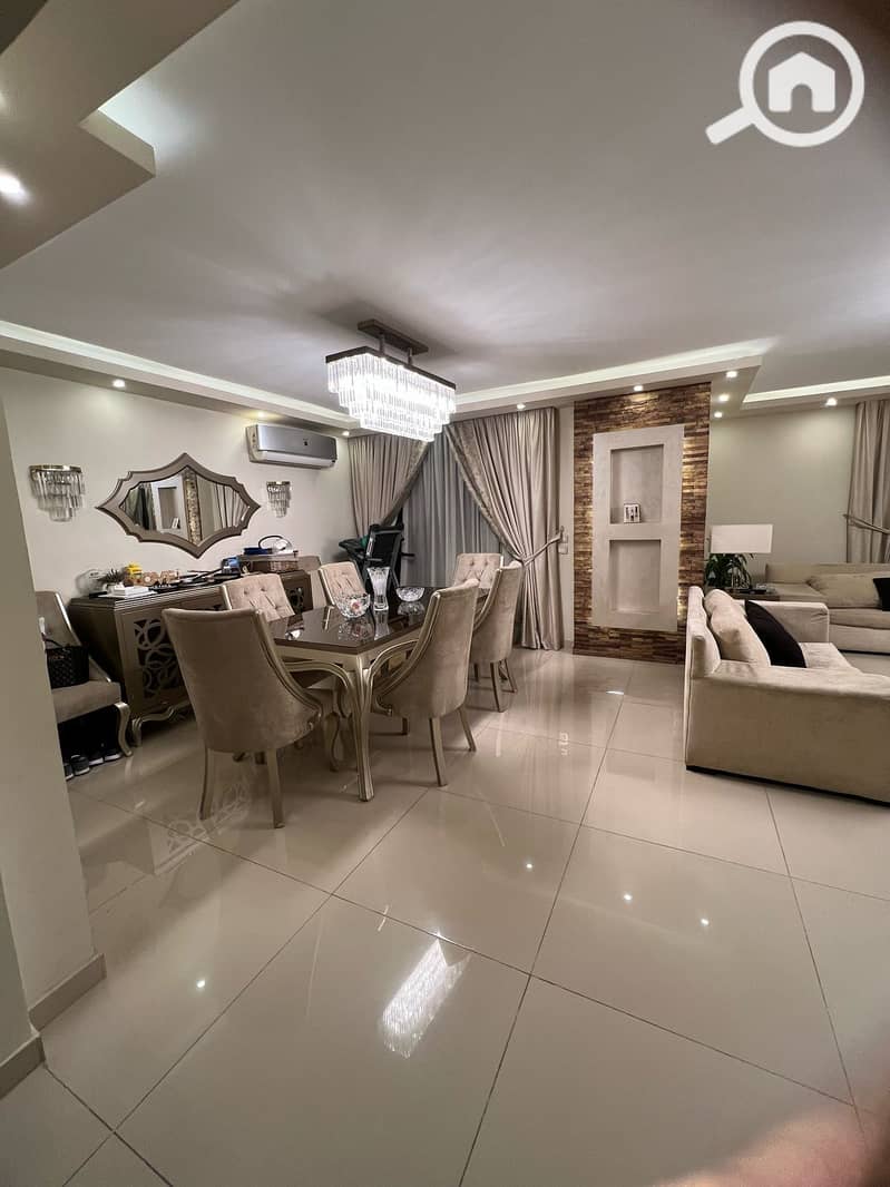 4 IMG-20251210-WA0223. jpg