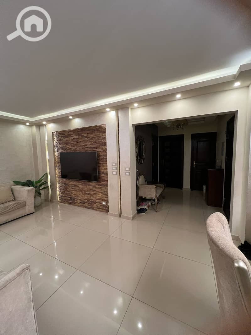 5 IMG-20251210-WA0224. jpg