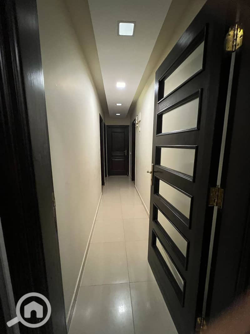 6 IMG-20251210-WA0225. jpg