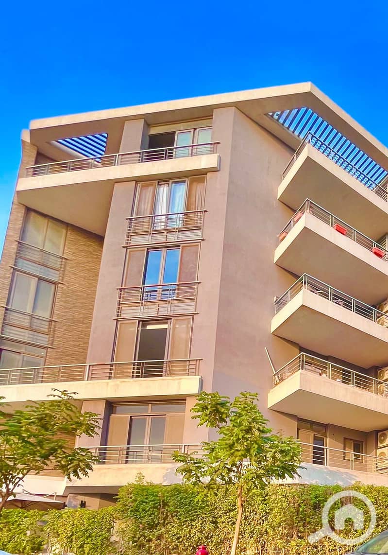 7 IMG-20251210-WA0069. jpg