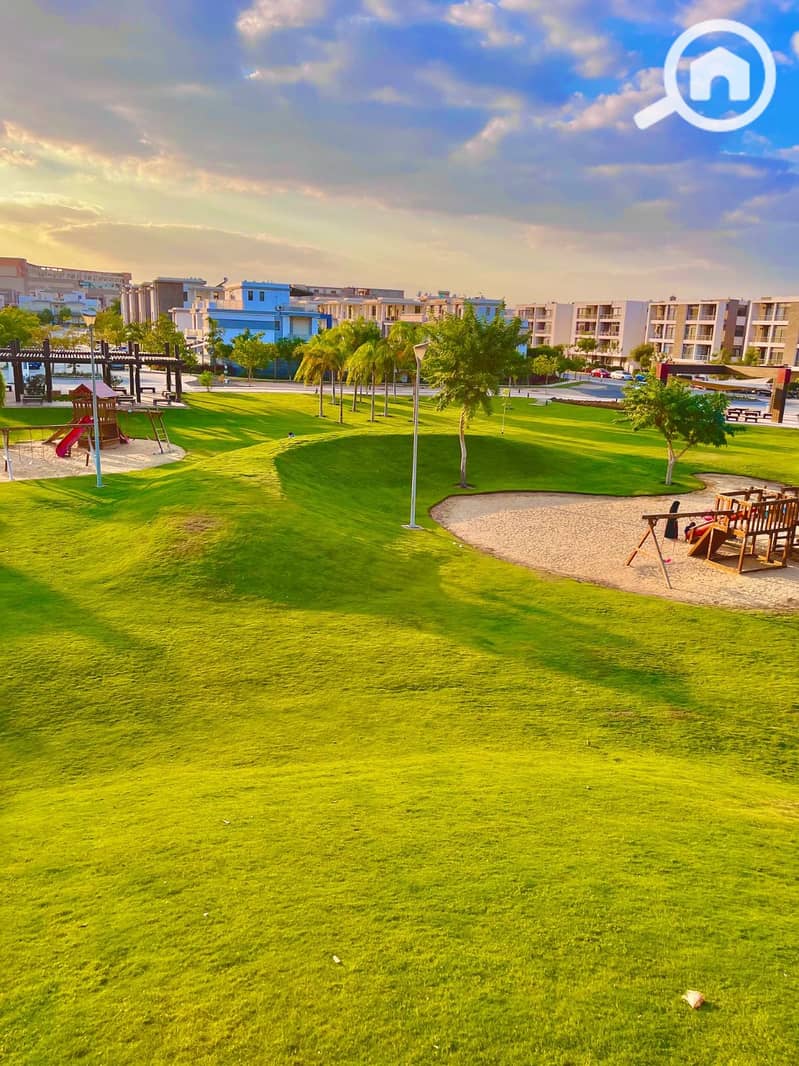 9 IMG-20251210-WA0060. jpg