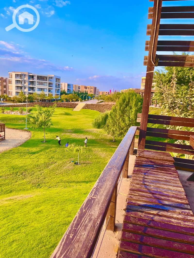 10 IMG-20251210-WA0064. jpg