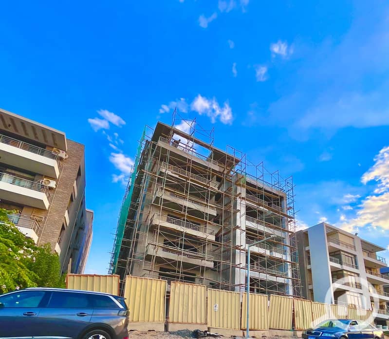 12 IMG-20251210-WA0068. jpg