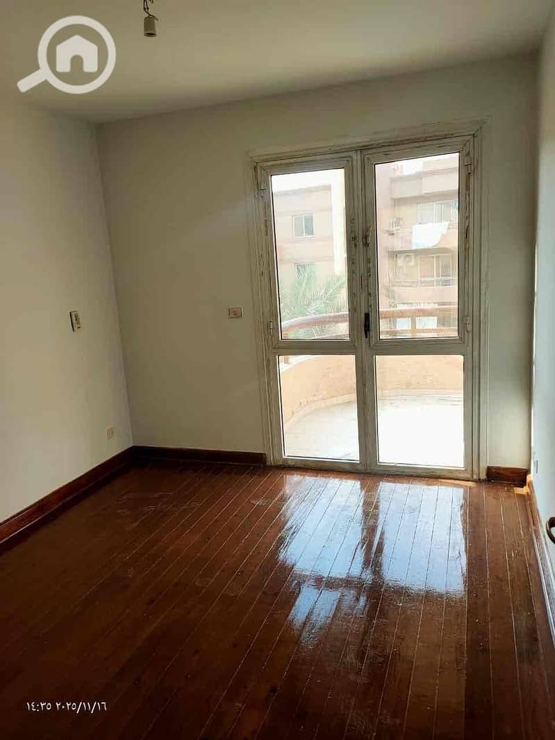 7 70cb0f69-8300-4239-a4a4-153447027ef8. jpg