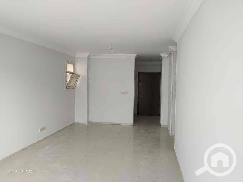 9 3f86eada-f00e-443d-be73-229971450266. jpg