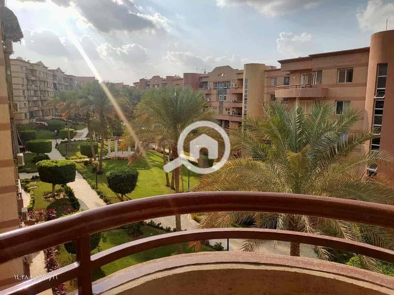 10 f55568b1-8dcb-47fc-abd2-9f3cd3a93fbd. jpg