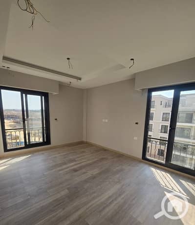 3 Bedroom Apartment for Rent in Sheikh Zayed, Giza - IMG-20251013-WA0028 - Copy. jpg 3 Bedroom Apartment for Rent in Sheikh Zayed, Giza - IMG-20251013-WA0028 - Copy. jpg