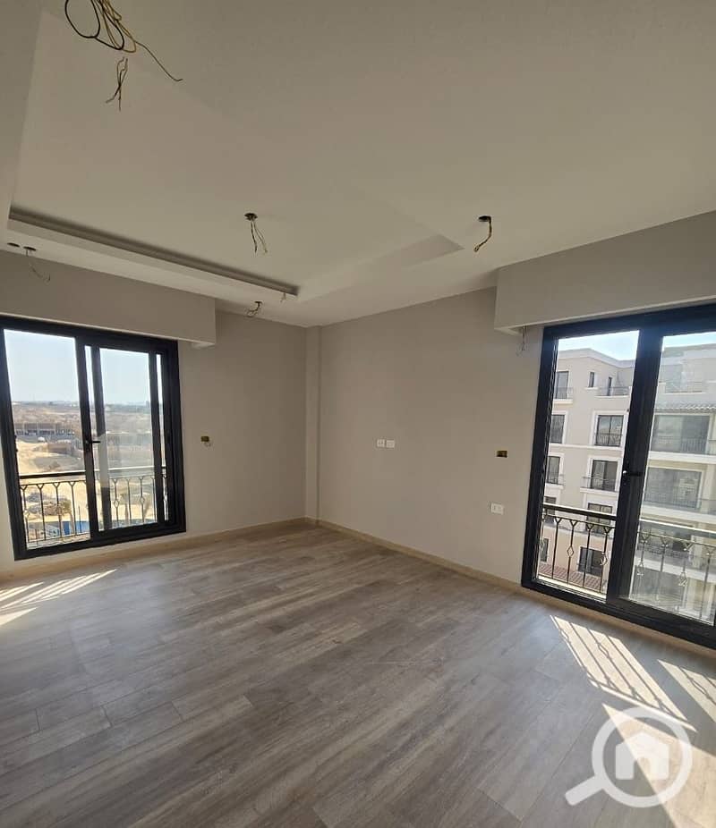 IMG-20251013-WA0028 - Copy. jpg IMG-20251013-WA0028 - Copy. jpg