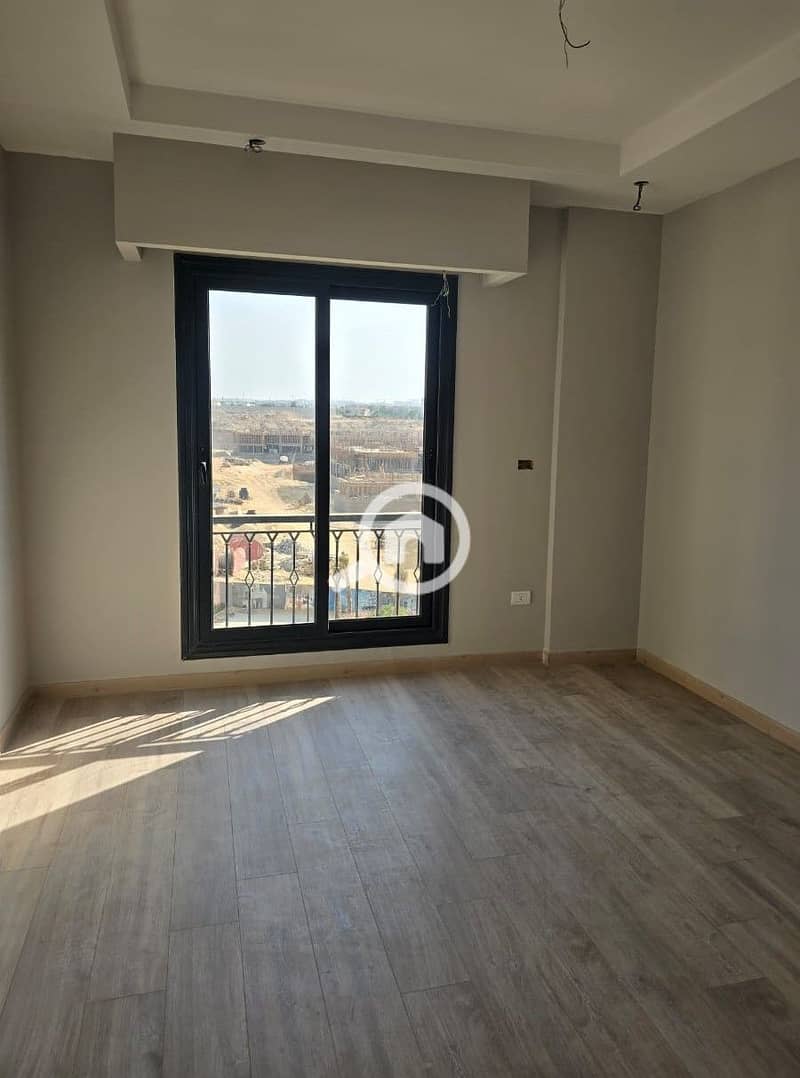 2 IMG-20251013-WA0029 - Copy (2). jpg