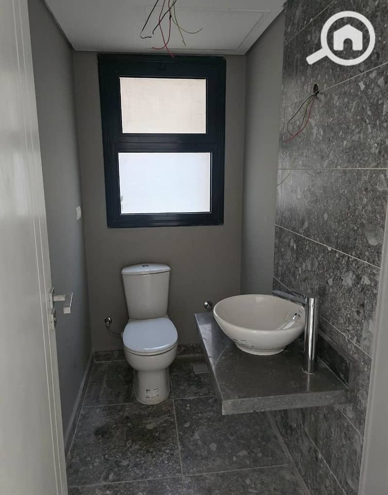 3 IMG-20251013-WA0034. jpg