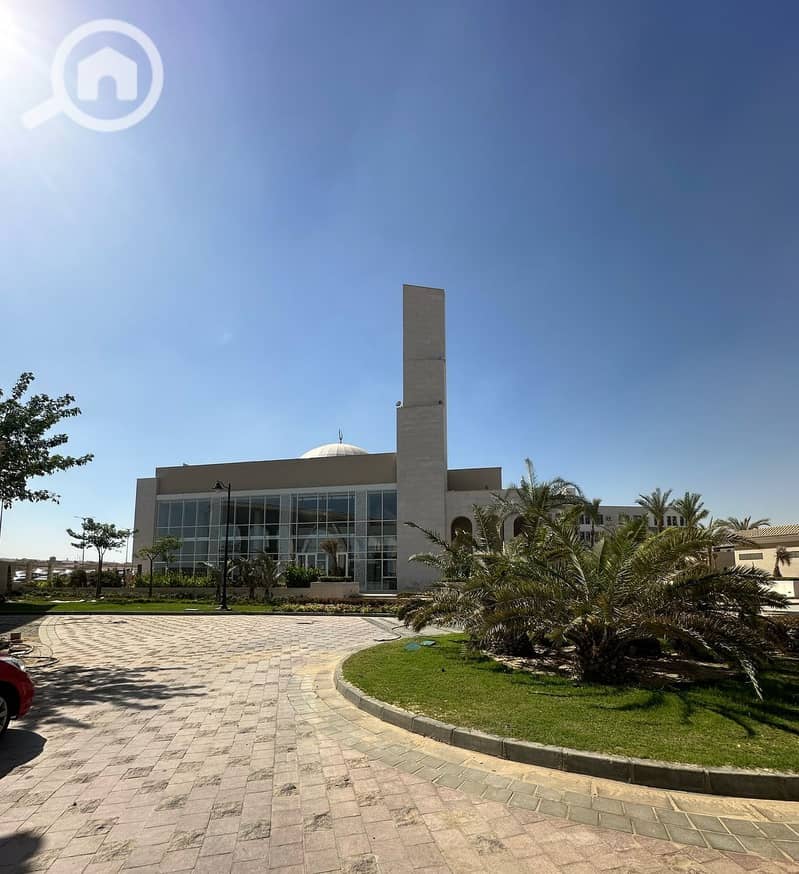 4 IMG-20251014-WA0014. jpg