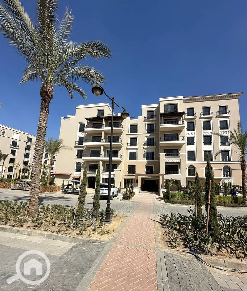 5 IMG-20251014-WA0015 - Copy. jpg