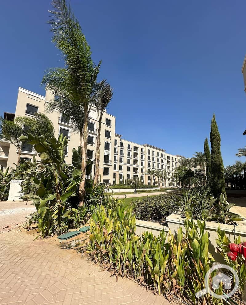 6 IMG-20251014-WA0016. jpg