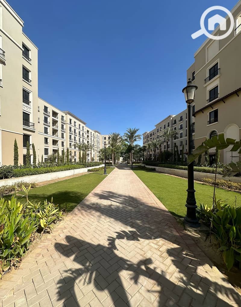 8 IMG-20251014-WA0019 - Copy - Copy. jpg