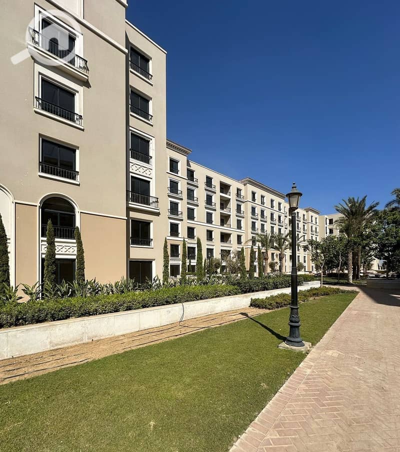 9 IMG-20251014-WA0020 - Copy (2). jpg