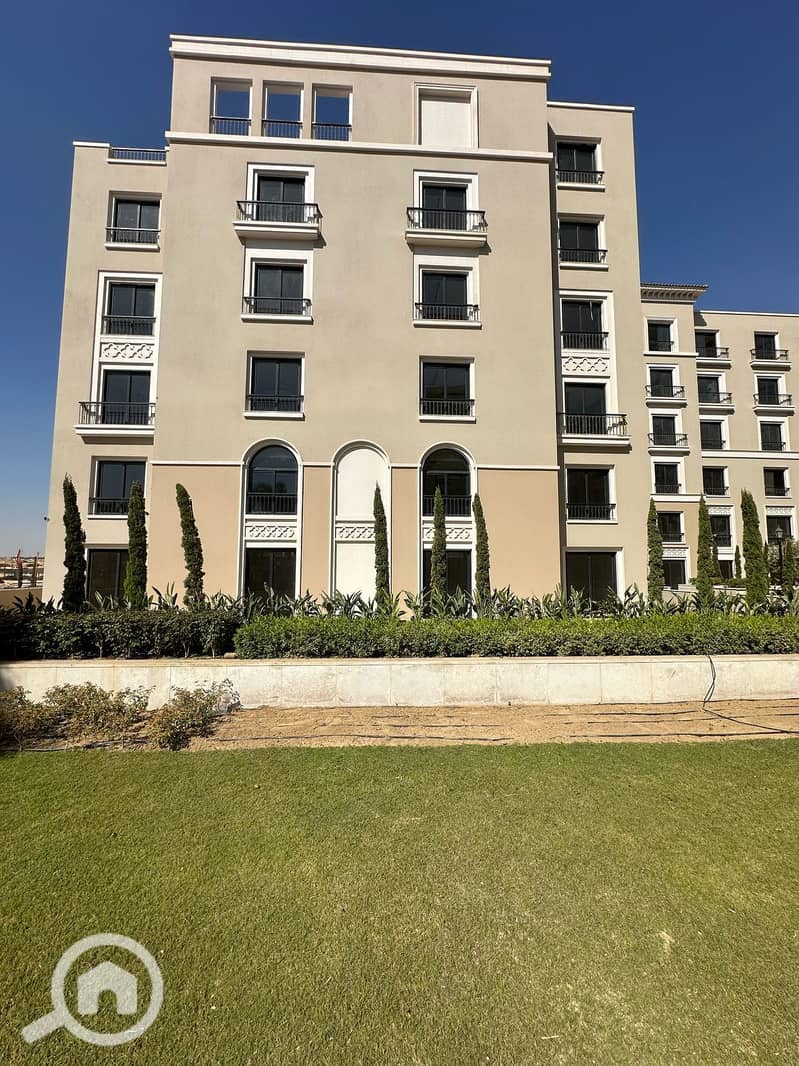 10 IMG-20251014-WA0021 - Copy - Copy - Copy. jpg