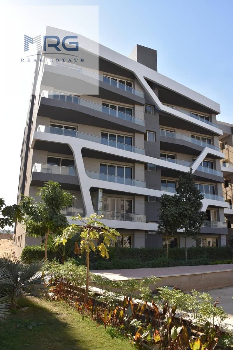 9 WhatsApp Image 2025-07-12 at 11.23. 14 AM (1). jpeg