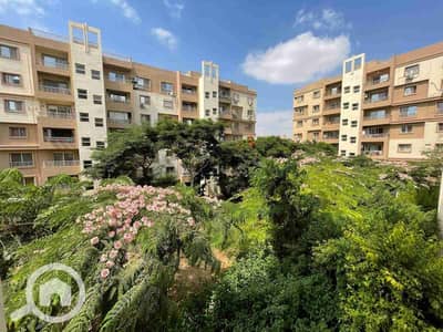 شقة 2 غرفة نوم للبيع في مدينتي، القاهرة - 1000520918. jpg