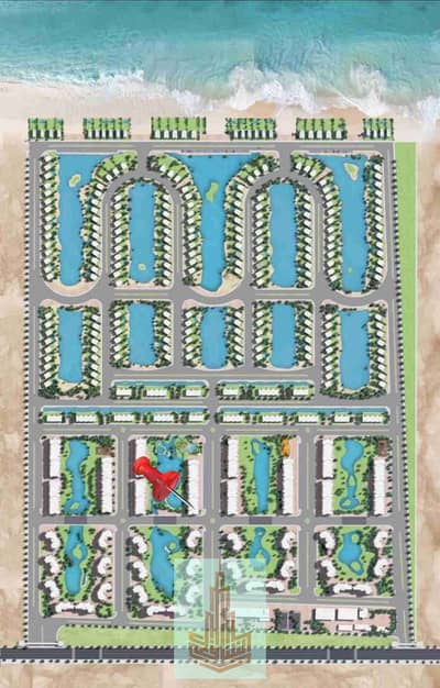 شاليه 2 غرفة نوم للبيع في الساحل الشمالي، مطروح - IMG-20251211-WA0007. jpg شاليه 2 غرفة نوم للبيع في الساحل الشمالي، مطروح - IMG-20251211-WA0007. jpg