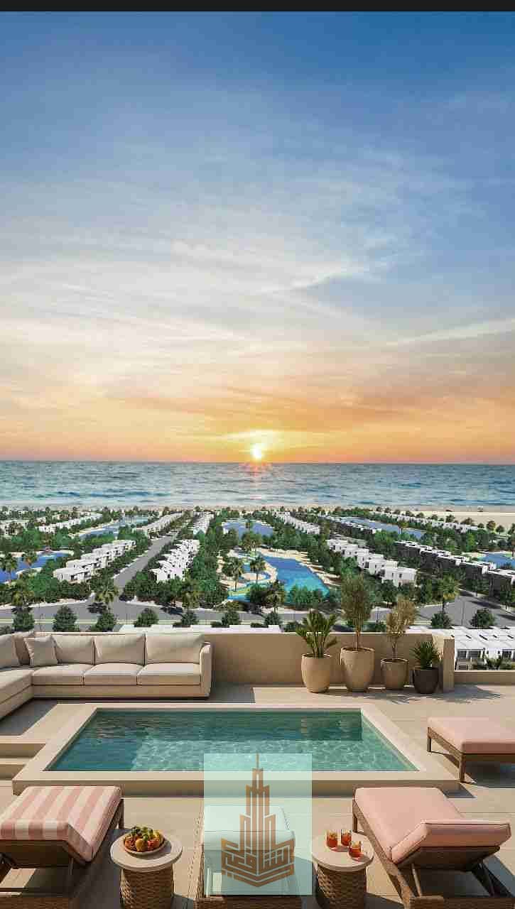 2 IMG-20251211-WA0008. jpg