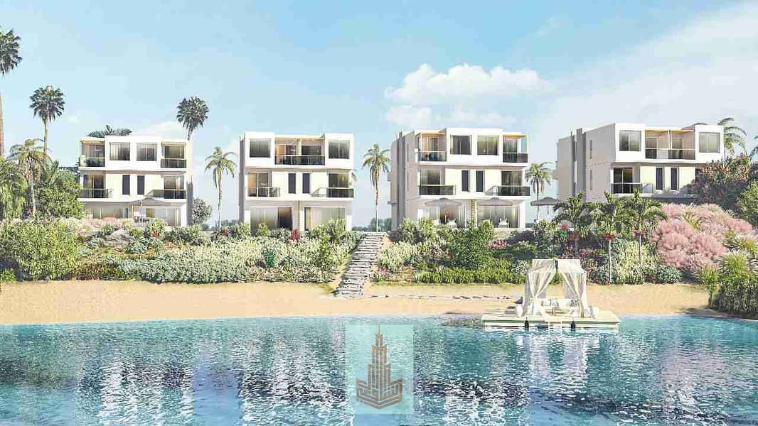 3 IMG-20251211-WA0010. jpg