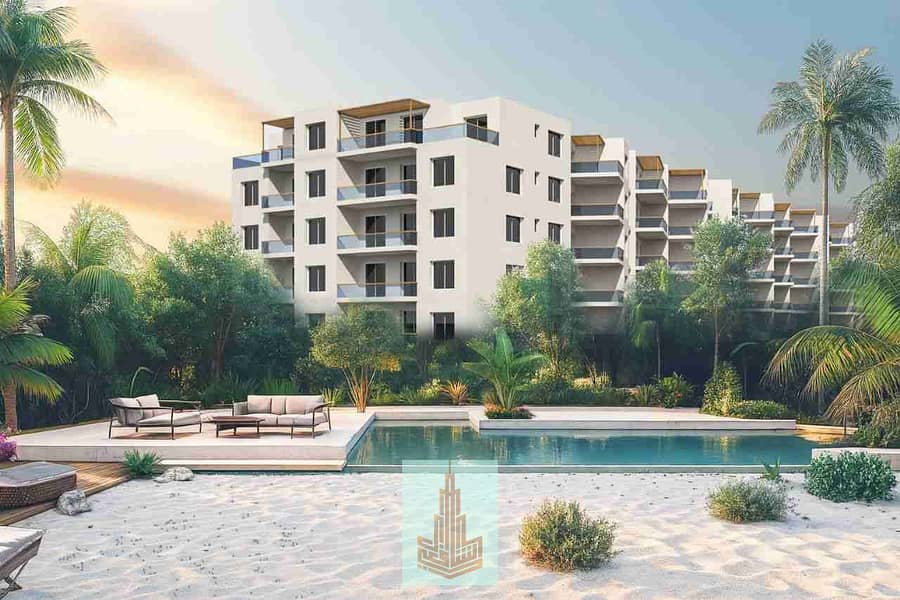 4 IMG-20251211-WA0009. jpg