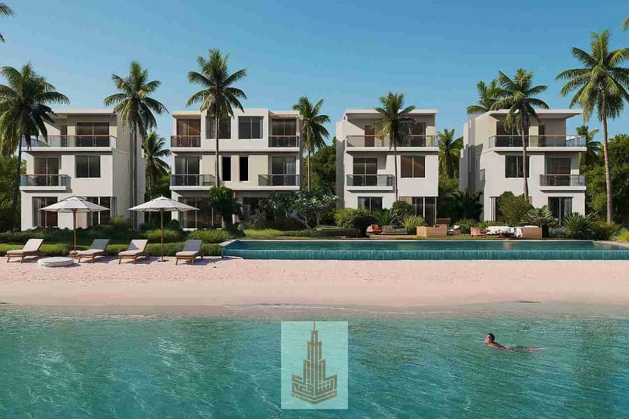 5 IMG-20251211-WA0013. jpg