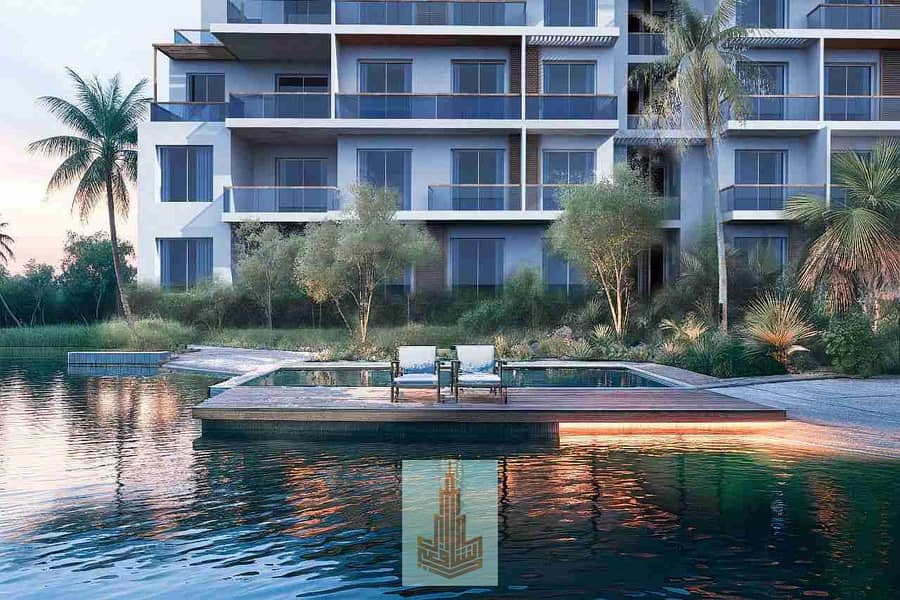 6 IMG-20251211-WA0012. jpg