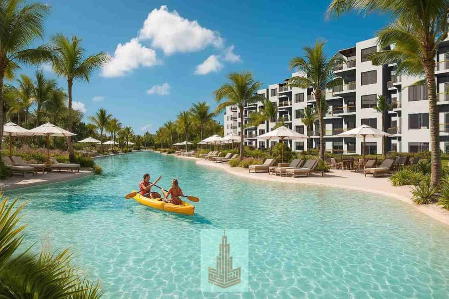 9 IMG-20251211-WA0015. jpg