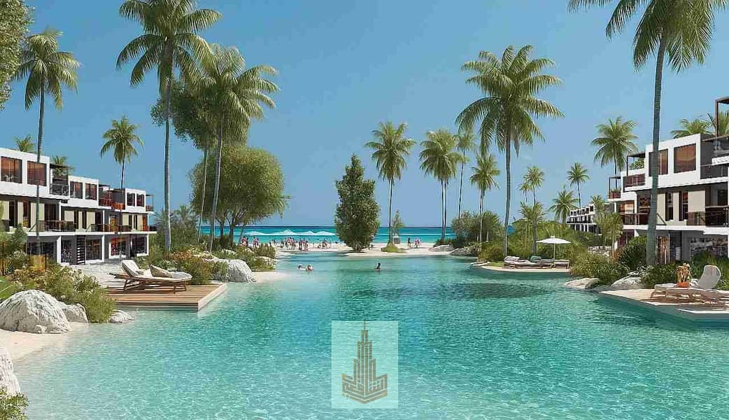 10 IMG-20251211-WA0018. jpg