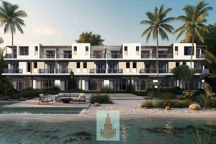 11 IMG-20251211-WA0017. jpg