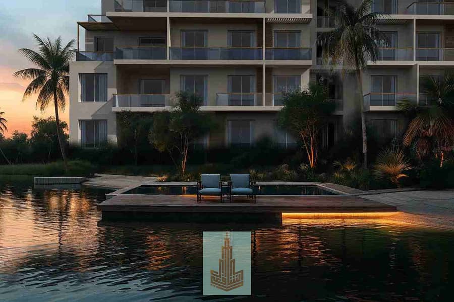 12 IMG-20251211-WA0014. jpg