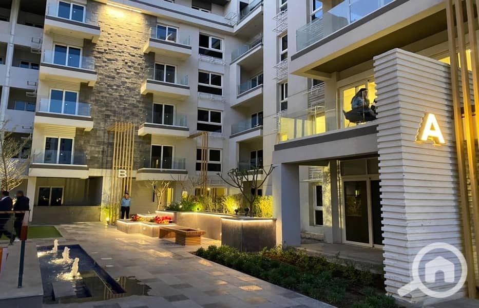 WhatsApp Image 2024-12-05 at 14.57. 24_b8994e7e. jpg WhatsApp Image 2024-12-05 at 14.57. 24_b8994e7e. jpg