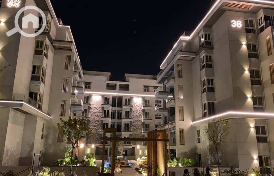 4 WhatsApp Image 2024-12-05 at 14.57. 23_fa8ecf71. jpg