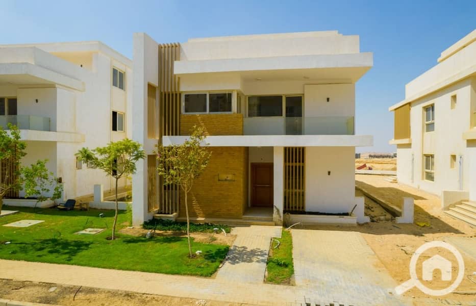 6 WhatsApp Image 2024-12-05 at 14.57. 16_20cc007e. jpg