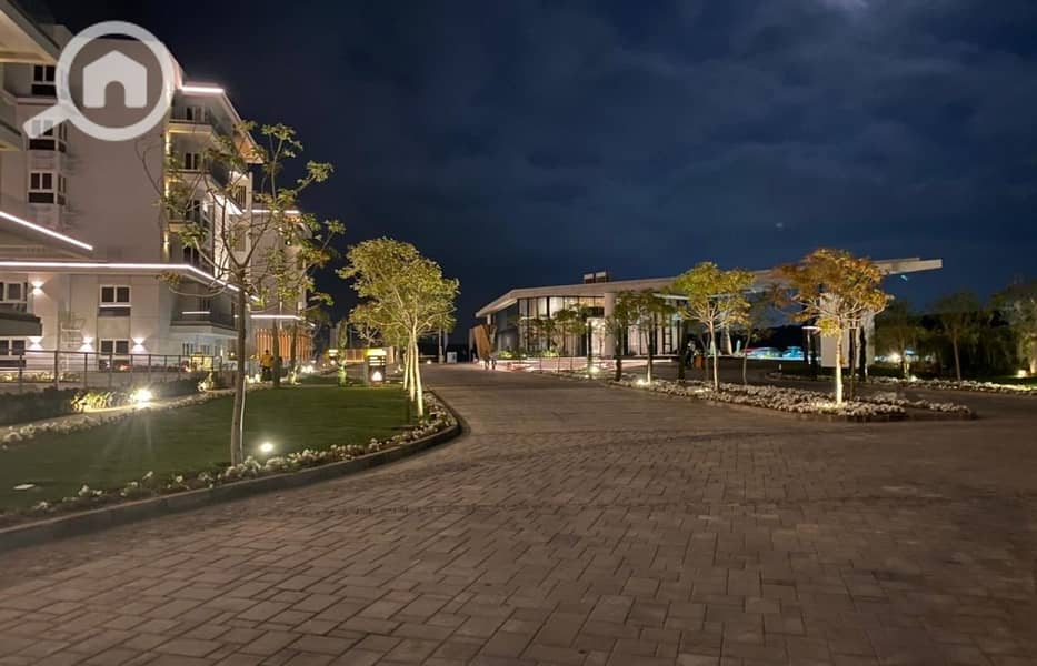 9 WhatsApp Image 2024-12-05 at 14.57. 17_bce2d3cf. jpg