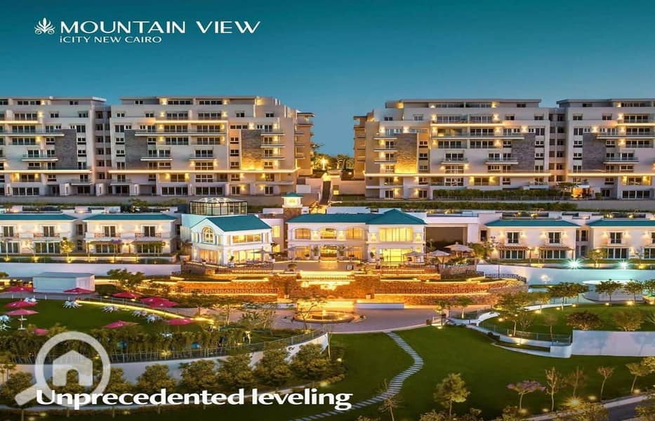 10 WhatsApp Image 2024-12-05 at 14.57. 14_d0331e1d. jpg