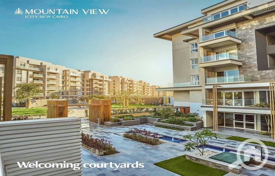 11 WhatsApp Image 2024-12-05 at 14.57. 15_d5a0b65f. jpg