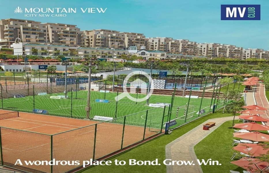 12 WhatsApp Image 2024-12-05 at 14.57. 24_91d9c361. jpg