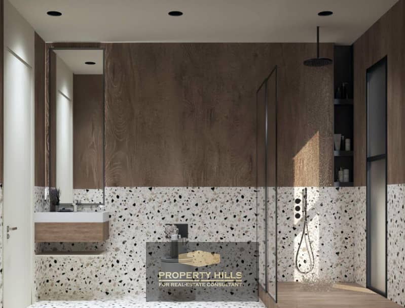 11 Screenshot 2024-09-11 215301. png